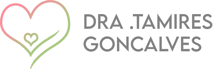 logo6