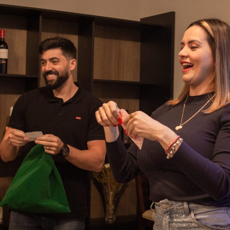 Sonhar Estúdio Fotográfico (71)